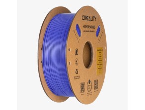 Creality Hyper PLA  Bleu