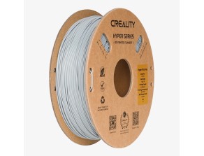 Creality Hyper PLA  Gris