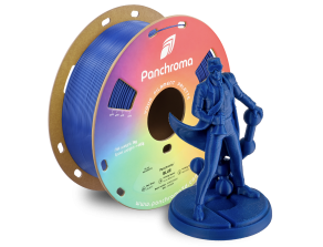 Polymaker Panchroma CoPE Bleu