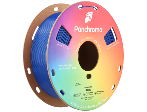 Polymaker Panchroma CoPE Bleu
