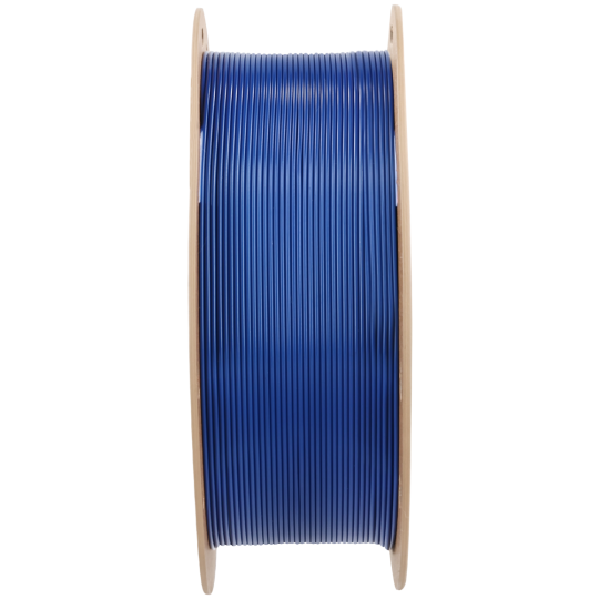 Polymaker Panchroma CoPE Bleu