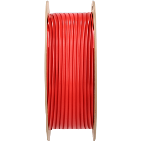 Polymaker Panchroma CoPE Rouge