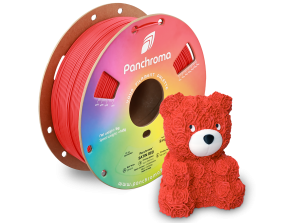 Polymaker Panchroma PLA...