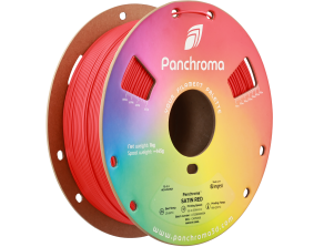 Polymaker Panchroma PLA...