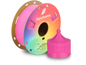 Polymaker Panchroma PLA...