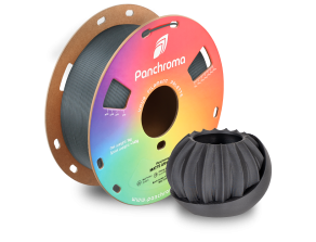 Polymaker Panchroma PLA...