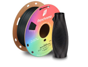 Polymaker Panchroma PLA...