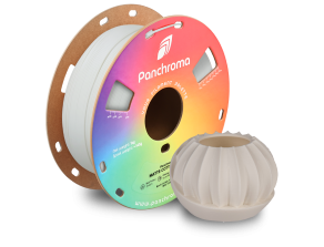 Polymaker Panchroma PLA...