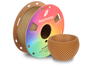 Polymaker Panchroma PLA...