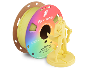 Polymaker Panchroma PLA...