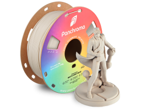 Polymaker Panchroma PLA...