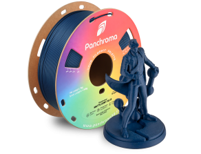 Polymaker Panchroma PLA...