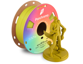 Polymaker Panchroma PLA...
