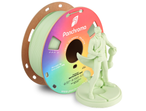 Polymaker Panchroma PLA...