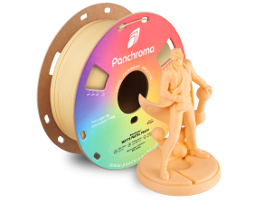 Polymaker Panchroma PLA...