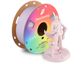 Polymaker Panchroma PLA...