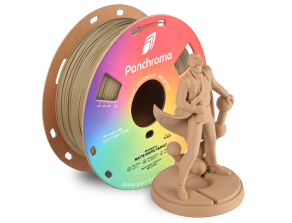 Polymaker Panchroma PLA...