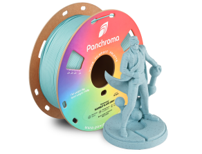Polymaker Panchroma PLA...