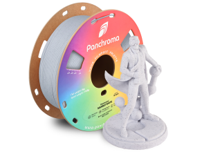Polymaker Panchroma PLA...