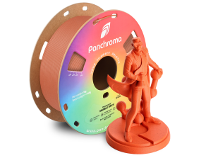 Polymaker Panchroma PLA...
