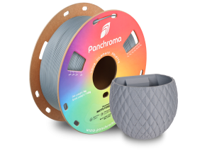 Polymaker Panchroma PLA...