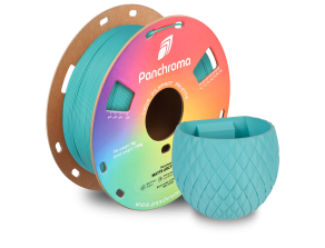 Polymaker Panchroma PLA...
