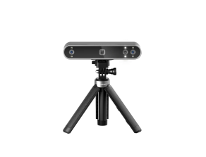 Revopoint POP 3 Plus Standard
