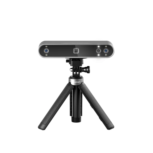 Revopoint POP 3 Plus Standard Revopoint POP 3 Plus Standard