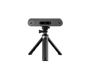 Revopoint POP 3 Plus Standard