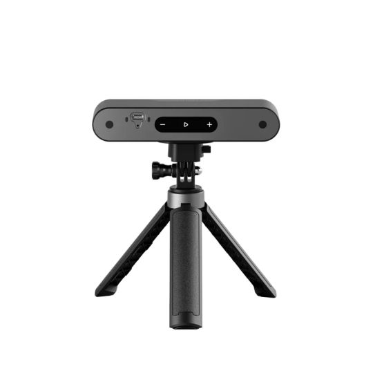 Revopoint POP 3 Plus Standard
