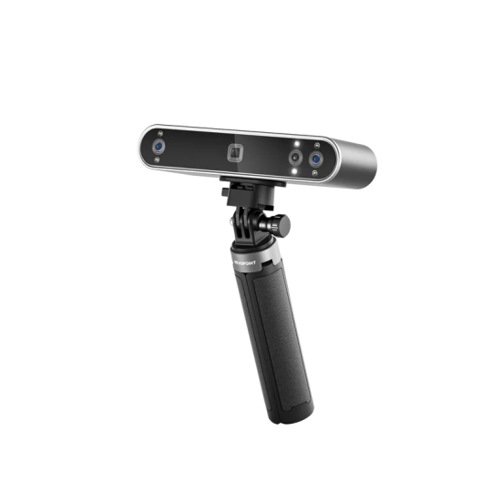 Revopoint POP 3 Plus Standard
