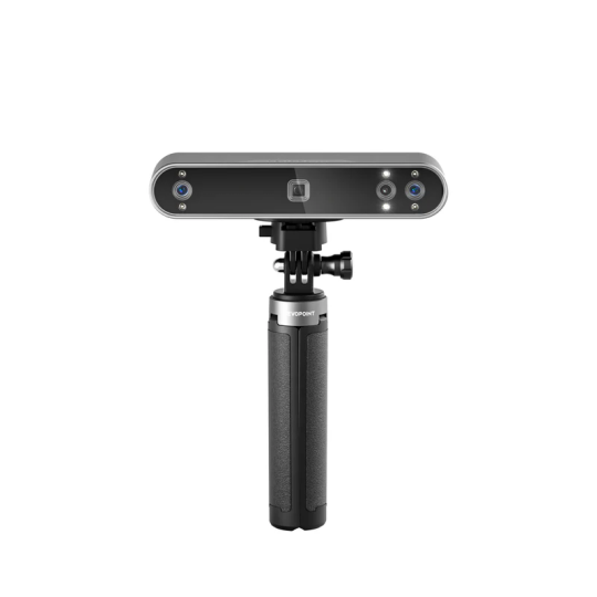Revopoint POP 3 Plus Standard