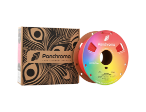 Polymaker Panchroma PLA...