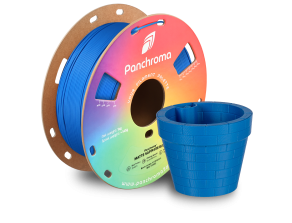 Polymaker Panchroma PLA...