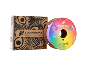 Polymaker Panchroma PLA...