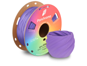 Polymaker Panchroma PLA...