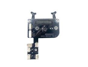 Carte PCB Extrudeur Ender3...