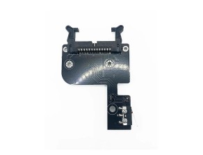 Carte PCB Extrudeur Ender3...