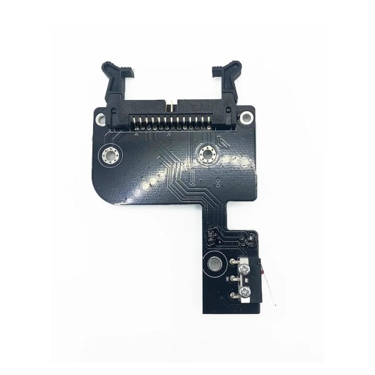 Carte PCB Extrudeur Ender3 V3 Ke