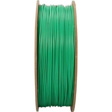 Polymaker PLA Polylite Vert Polymaker PLA Polylite Vert