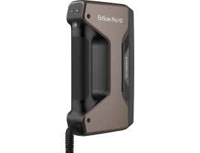 Scanner 3D Einscan Pro HD