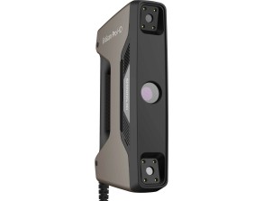 Scanner 3D Einscan Pro HD