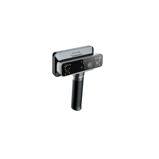 Shining3D Einscan Rigil