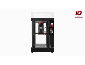 Raise3D Pro3 Plus HS