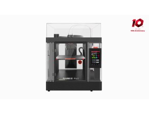 Raise3D Pro3 Imprimante 3D