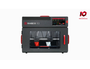 Raise3D E2