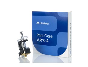 UltiMaker Print Core AA+...