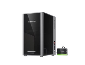 Xtool F2 Ultra