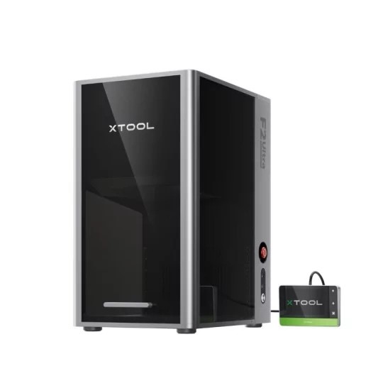 Xtool F2 Ultra