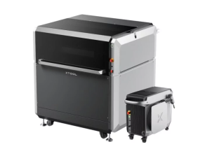 xTool MetalFab 1200W...